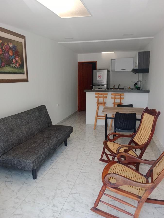 Hotel Mar de Indias House Cartagena Exterior foto